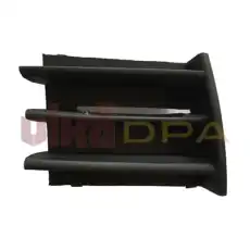 Решетка бампера DPA 88530062602