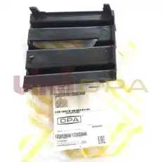 Решетка бампера DPA 88530062602