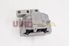 Подушка крепления двигателя VIKA 11990384001