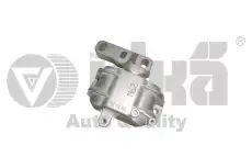 Подушка крепления двигателя VIKA 11990384001