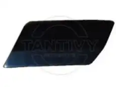 https://img.armtek.ru/img/article/169/16946568/230x230/16946568_0.webp
