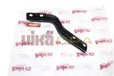  КРОНШТЕЙН РЕШЕТКИ РАДИАТОРА ПРАВЫЙ 88230149901 VIKA