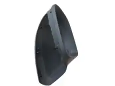 КОРПУС ЗЕРКАЛА ЛЕВЫЙ 88570705602 DIAMOND