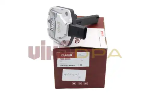 датчик уровня масла 99071545101 VIKA