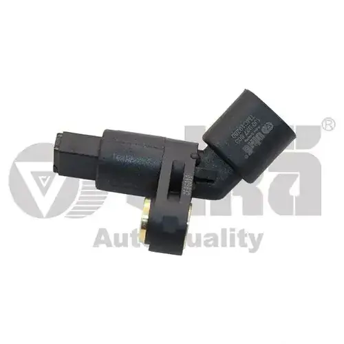 Датчик ABS VIKA 99270076201
