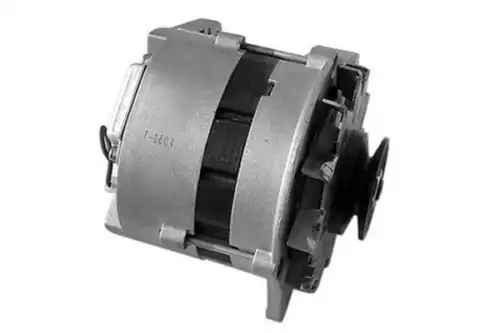 Генератор VIKA 99030012201