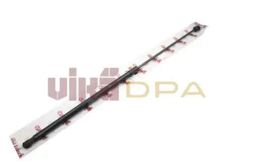 Амортизатор капота VIKA 88230386101