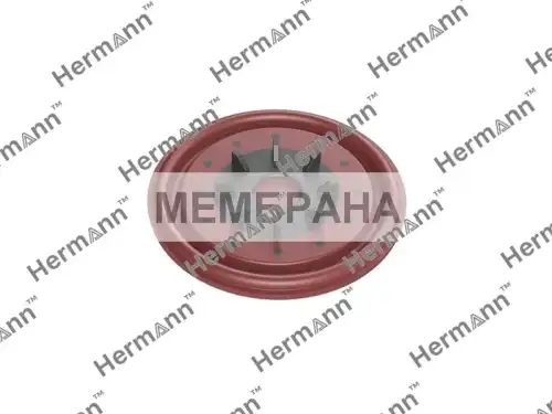  HR036103765A МЕМБРАНА HERMANN