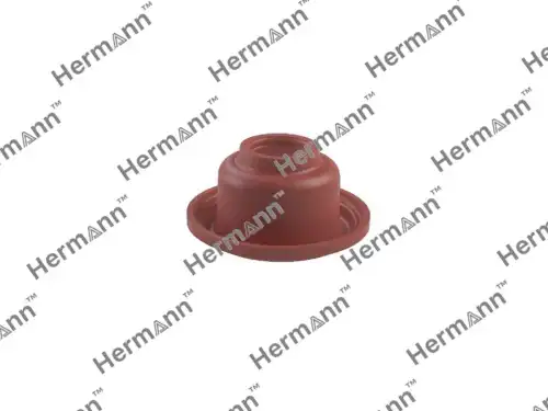МЕМБРАНА HR06J133201BHA HERMANN
