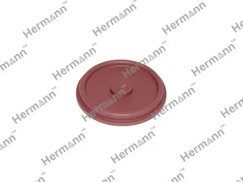  HR079103542B МЕМБРАНА HERMANN