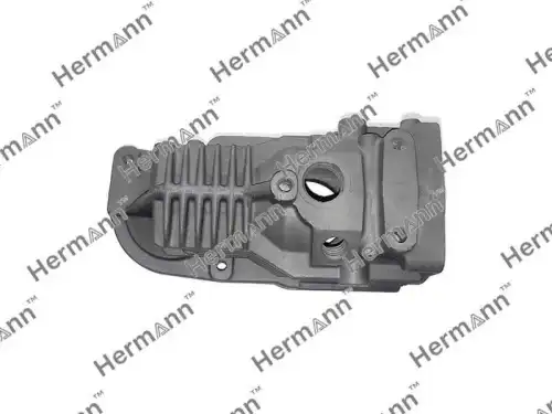 Цилиндр компрессора HR1663200104N1 HERMANN