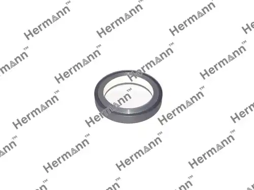 Ремкомплект компрессора HR2123200404 HERMANN