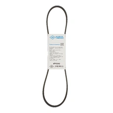 SUN 4PK840 840 мм