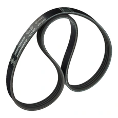 SUN 4PK840 840 мм