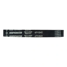 SUN 4PK840 840 мм