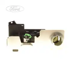 Шестерни ЦЗ 5202386 FORD