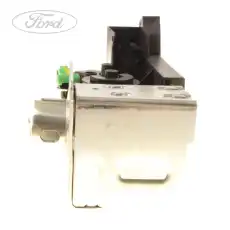 Шестерни ЦЗ 5202386 FORD