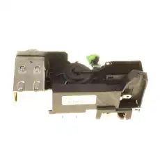 Шестерни ЦЗ 5202386 FORD