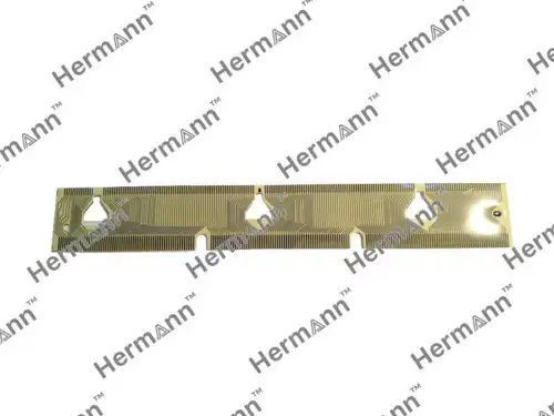 Шлейф HR62106942195 HERMANN