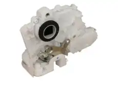 ЗАМОК ДВЕРИ 72150SWAA01 HONDA
