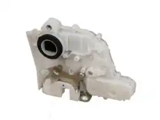 ЗАМОК ДВЕРИ 72150SWAA01 HONDA
