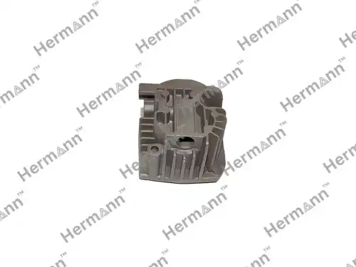HR7L0616007AN1 ЦИЛИНДР КОМПРЕССОРА HERMANN