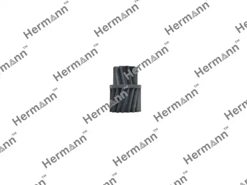 HRA203720013564A Шестерня замка HERMANN
