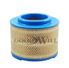 Фильтр воздушный GOODWILL AG 469