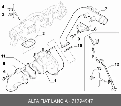 TURBOSUPERCHARG.CA 71794947 FIAT