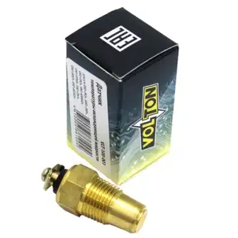 Датчик температуры автомобильный VOLTON VLT-100-001