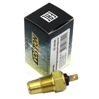 Датчик температуры автомобильный VOLTON VLT-100-00A
