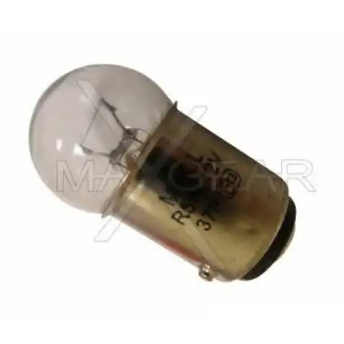Автолампа BA15s MAXGEAR 78-0026 12