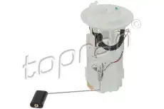 https://img.armtek.ru/img/article/169/16958611/230x230/16958611_0.webp