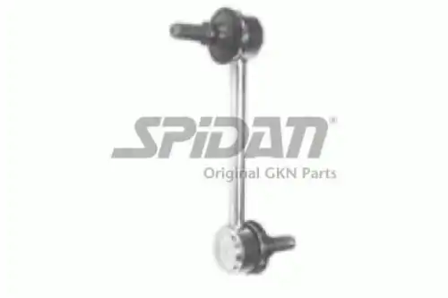 Тяга стабилизатора SPIDAN 57461