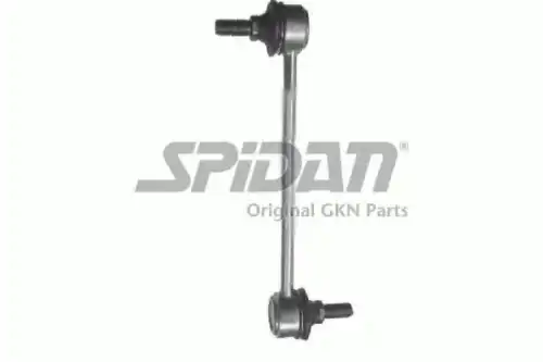 Тяга стабилизатора SPIDAN 57471