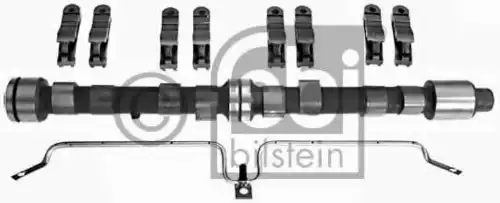 Распредвал FEBI 03020