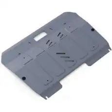 https://img.armtek.ru/img/article/169/16961953/230x230/16961953_0.webp