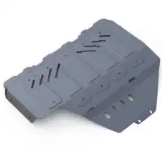 https://img.armtek.ru/img/article/169/16961955/230x230/16961955_0.webp