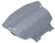 https://img.armtek.ru/img/article/169/16961992/230x230/16961992_0.webp