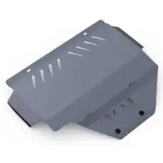 https://img.armtek.ru/img/article/169/16962022/230x230/16962022_0.webp