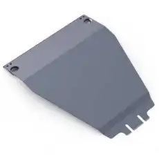 https://img.armtek.ru/img/article/169/16962023/230x230/16962023_0.webp