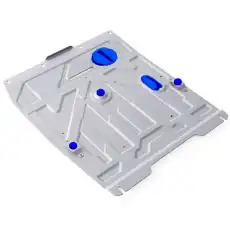 https://img.armtek.ru/img/article/169/16962028/230x230/16962028_0.webp