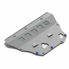 https://img.armtek.ru/img/article/169/16962081/230x230/16962081_0.webp