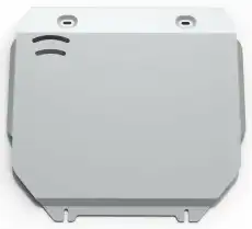 https://img.armtek.ru/img/article/169/16962085/230x230/16962085_0.webp