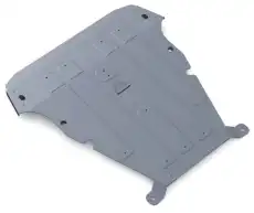 https://img.armtek.ru/img/article/169/16962094/230x230/16962094_0.webp