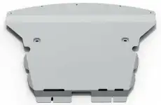 https://img.armtek.ru/img/article/169/16962102/230x230/16962102_0.webp