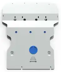 https://img.armtek.ru/img/article/169/16962107/230x230/16962107_0.webp