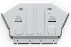 https://img.armtek.ru/img/article/169/16962142/230x230/16962142_0.webp
