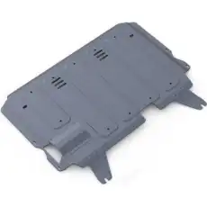 https://img.armtek.ru/img/article/169/16962143/230x230/16962143_0.webp
