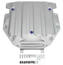 https://img.armtek.ru/img/article/169/16962147/230x230/16962147_0.webp